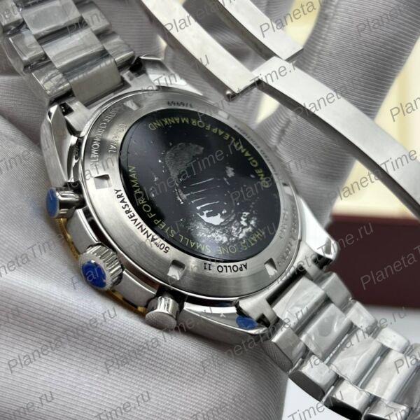 Omega Speedmaster Professional Moonwatch 12285 фото 8