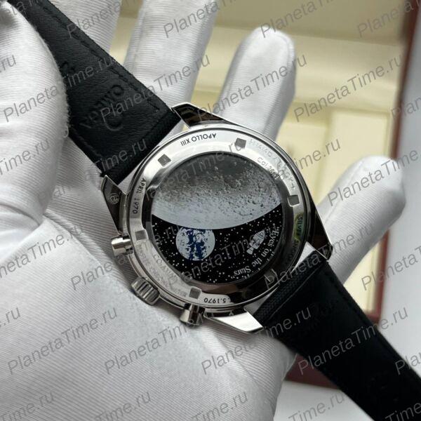 Omega Speedmaster Professional Moonwatch 12286 фото 7
