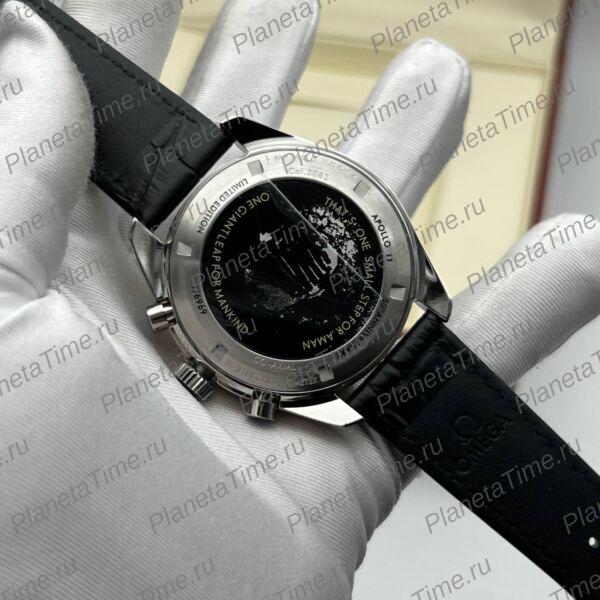 Omega Speedmaster Professional Moonwatch 12287 фото 6