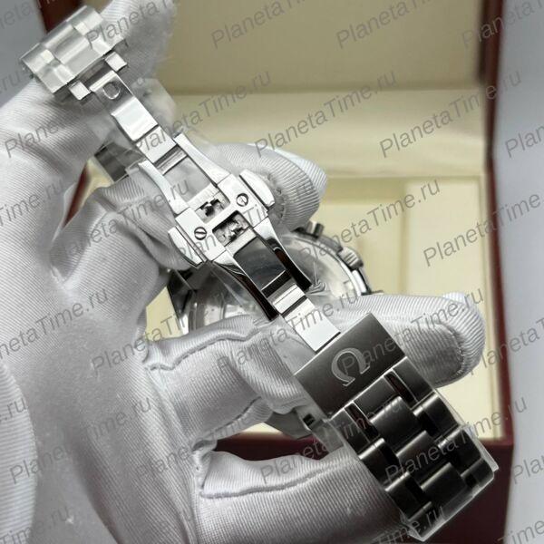 Omega Speedmaster Professional Moonwatch 12288 фото 8