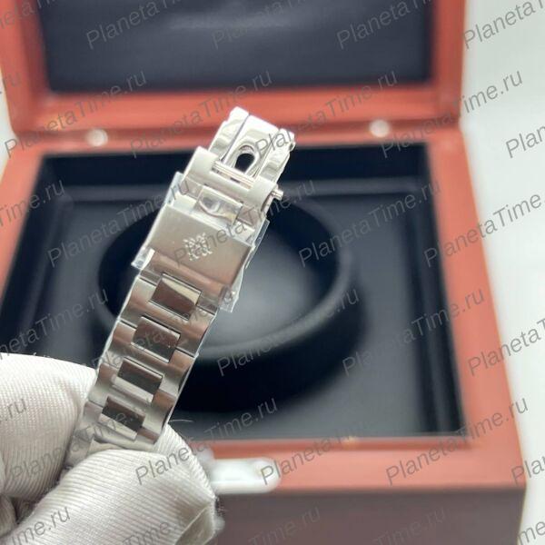 Patek Philippe Nautilus Ladies 11814 фото 7