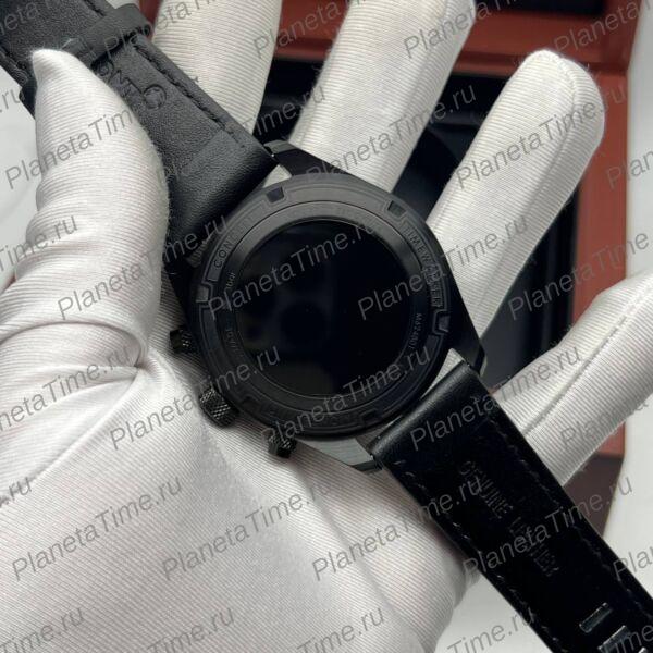 Montblanc TimeWalker Chronograph 12347 фото 7