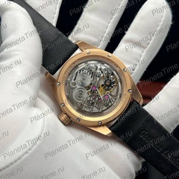 Montblanc TimeWalker Pythagore Ultra-Light 12354 фото 7