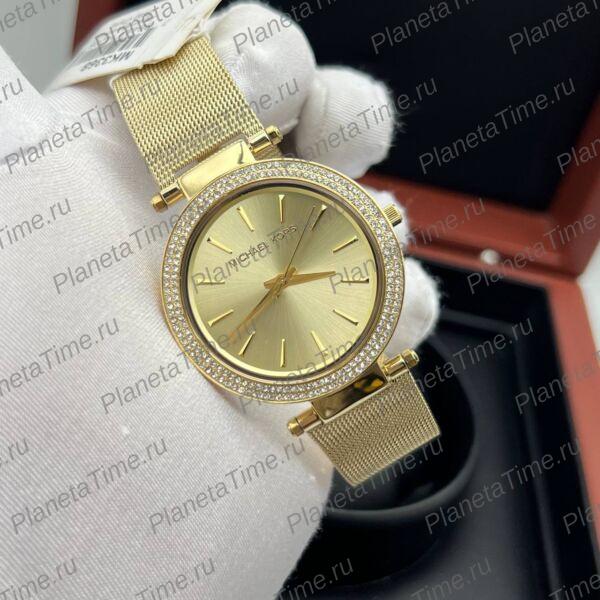 Michael Kors Darci MK3368 фото 3