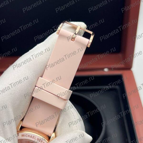 Michael Kors Jessa MK6946 фото 6