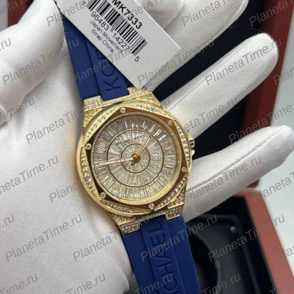 Michael Kors Lennox MK7333 фото 2