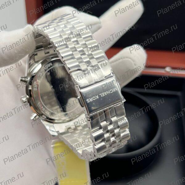 Michael Kors Lexington MK8405 фото 3