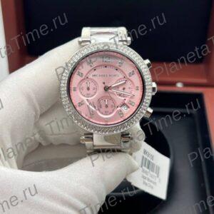 Michael Kors Parker MK6105