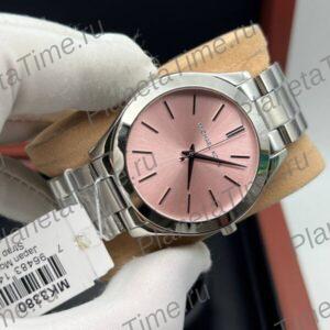 Michael Kors Runway MK3380