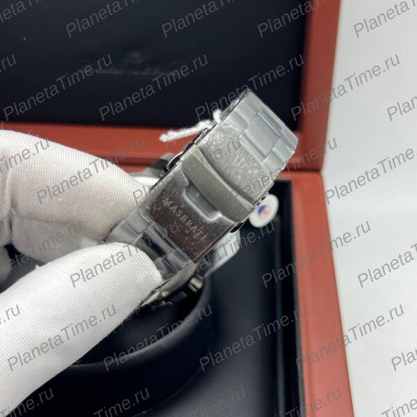 Maserati Ingegno 12514 фото 6