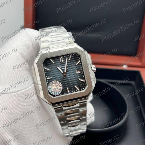 Patek Philippe Cubitus 11747 фото 7