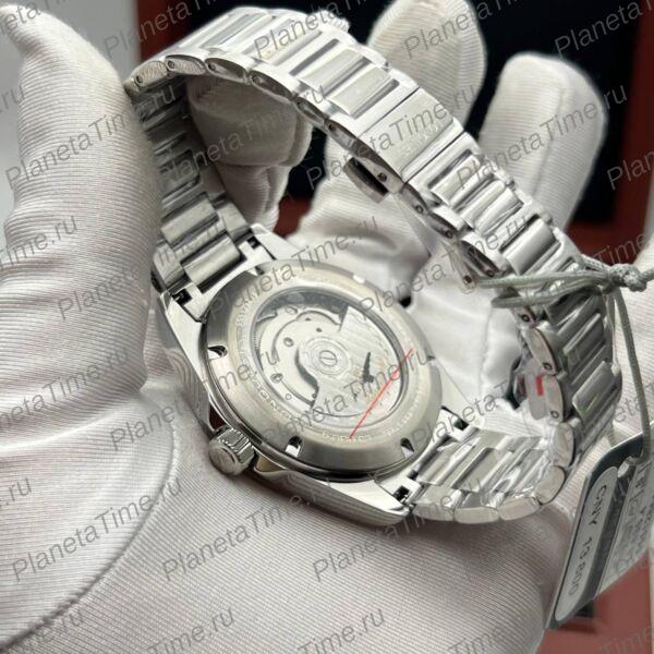 Longines Conquest L3.830.4.72.6 фото 7