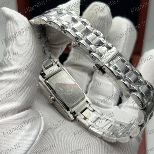 Longines DolceVita L5.255.4.93.6 фото 7