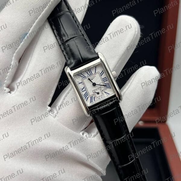 Longines Mini DolceVita L5.200.4.71.2 фото 2
