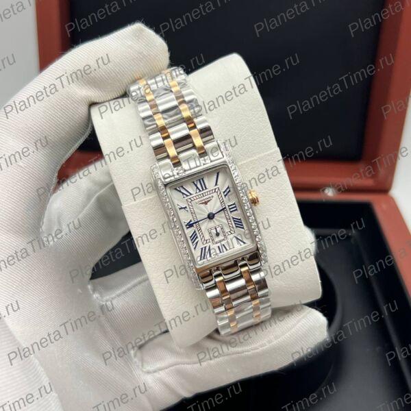 Longines DolceVita L5.512.5.79.7 фото 2