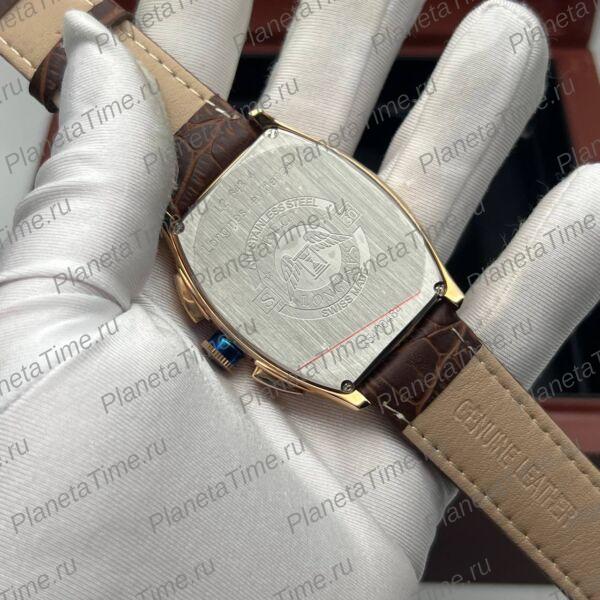 Longines Evidenza L2.643.8.73.9 фото 7