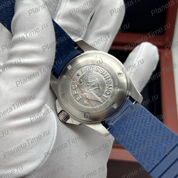 Longines HydroConquest L3.781.4.96.9 фото 7