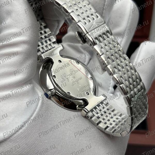 Longines La Grande Classique L4.866.4.58.6 фото 7