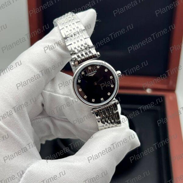 Longines La Grande Classique L4.209.4.58.6 фото 2