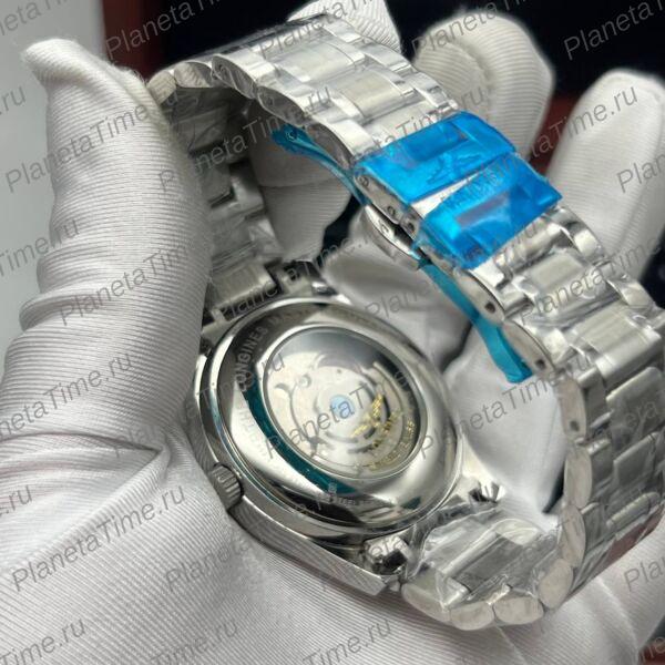 Longines Master Collection L2.893.4.59.6 фото 7