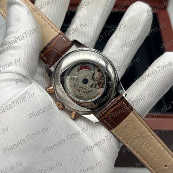 Longines Master Collection L2.629.4.78.3 фото 5
