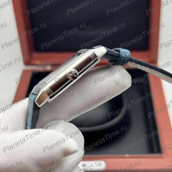 Jaeger-LeCoultre Reverso Tribute Small Seconds Q3978480 фото 7