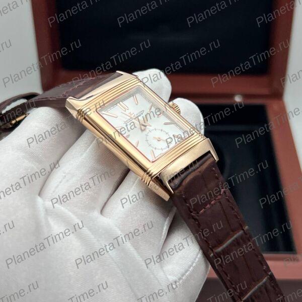 Jaeger-LeCoultre Reverso Tribute Small Seconds Q7132521 фото 7