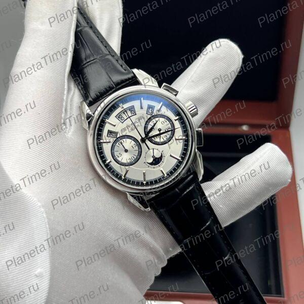 Patek Philippe Perpetual Calendar 11850 фото 2