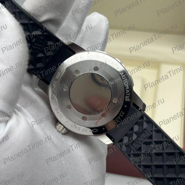 IWC Aquatimer Automatic 2000 IW356810-01 фото 7