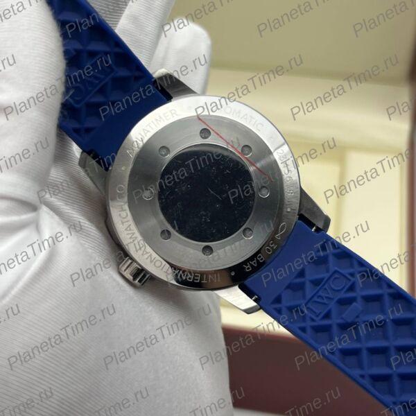IWC Aquatimer Automatic 2000 IW356802 фото 7