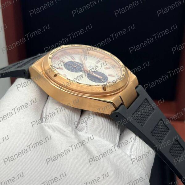 IWC Big Ingenieur Chronograph 12821 фото 7