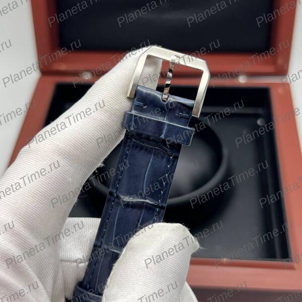 IWC Ingenieur Chronograph IW380802 фото 7