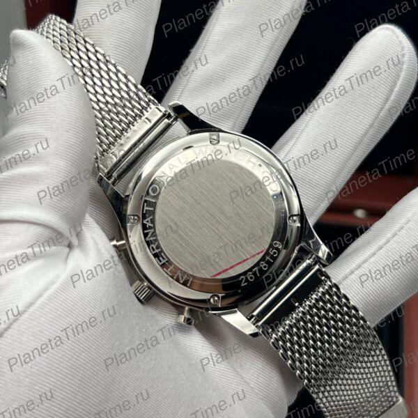 IWC Portugieser Chronograph IW12859 фото 7