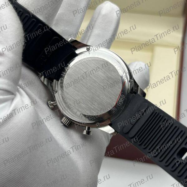IWC Portugieser Chronograph IW371411-01 фото 4