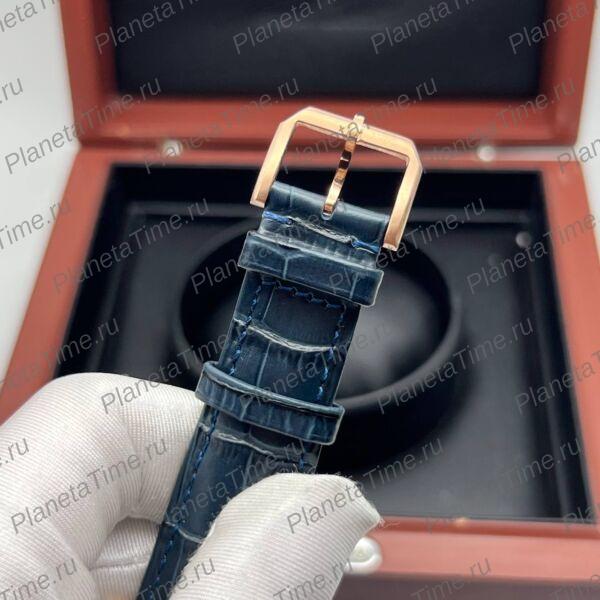 IWC Portugieser Hand-Wound IW545409 фото 7