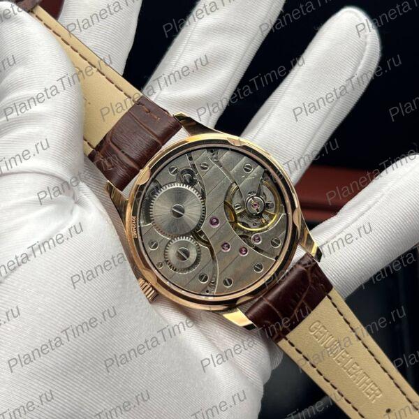 IWC Portugieser Hand-Wound IW545406 фото 7