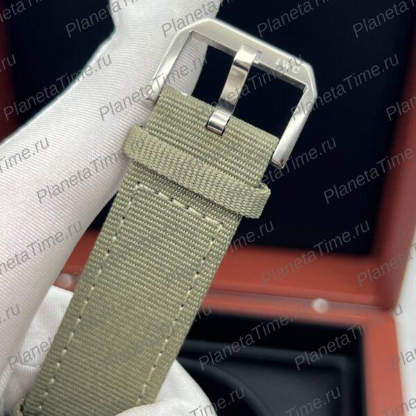 IWC Pilot’s Watch Chronograph Top Gun Miramar IW12908 фото 7