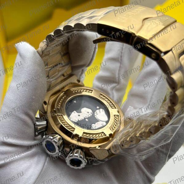 Invicta Reserve Bolt Thunderbolt 21366 фото 7