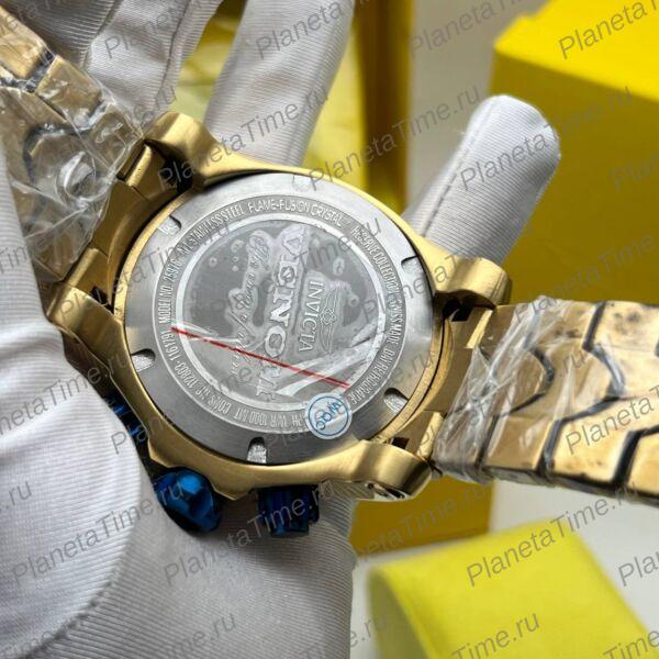 Invicta Reserve Venom Chronograph 25978 фото 7