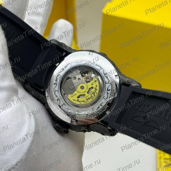 Invicta S1 Rally Empire Dragon Automatic 25081 фото 7