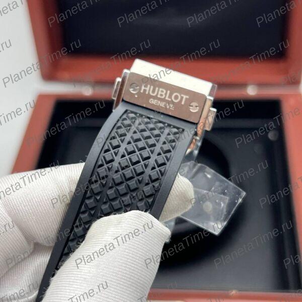Hublot Big Bang Chronograph 13045 фото 7