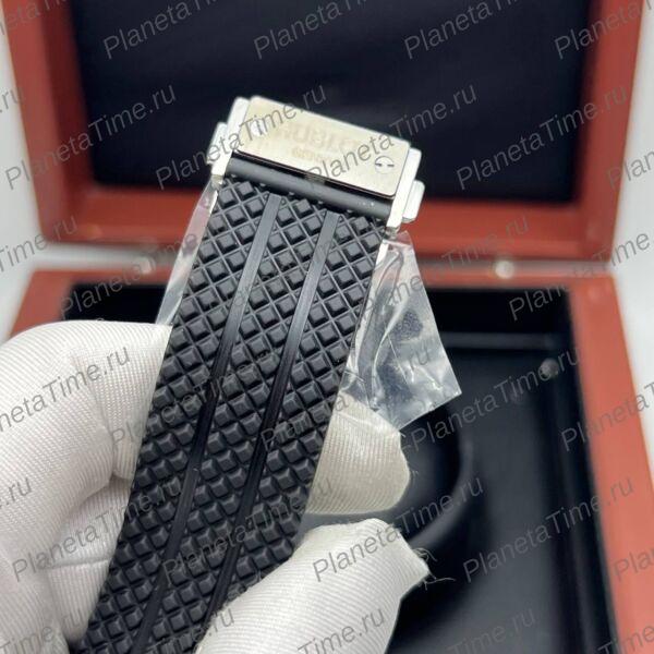 Hublot Big Bang Chronograph 44mm 13054 фото 7