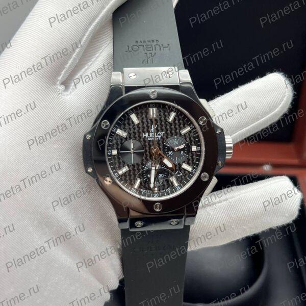 Hublot Big Bang Tuiga 1909 Chronograph 13057 фото 3