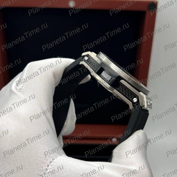 Hublot Big Bang Unico Ferrari 13064 фото 7
