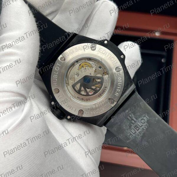 Hublot Big Bang Referee 2018 FIFA World Cup 13067 фото 7