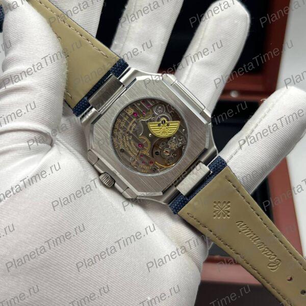 Patek Philippe Cubitus 11754 фото 7