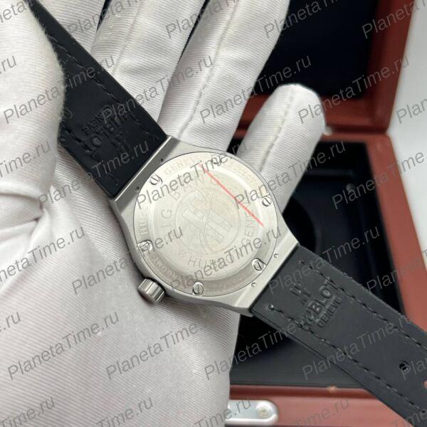Hublot Classic Fusion 13111 фото 7