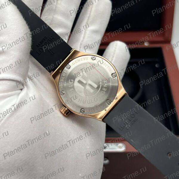 Hublot Classic Fusion 13123 фото 7