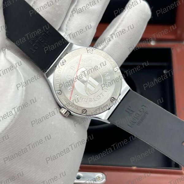 Hublot Classic Fusion 13124 фото 7