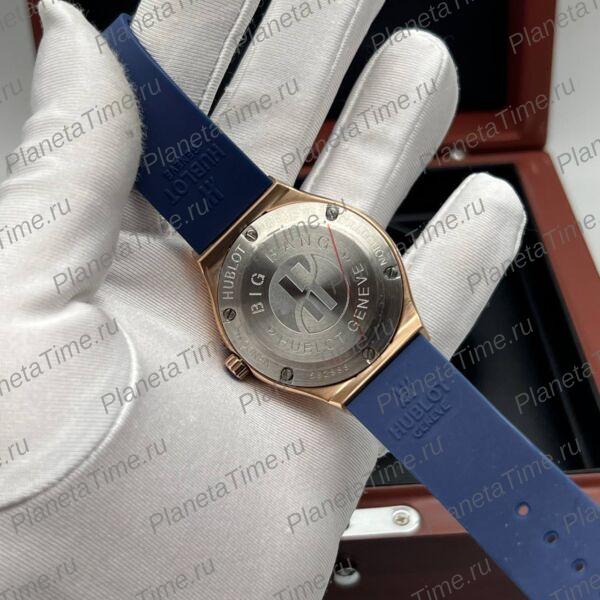 Hublot Classic Fusion 13125 фото 7